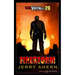 Firestorm