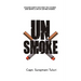 UNsmoke