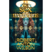 The Sex Magicians