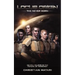Locus Origin - The Never Born