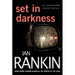 Set in Darkness