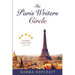 The Paris Writers Circle