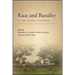 Race and Rurality in the Global Economy