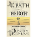 Fable Avenue Book III: Love's Path To Now
