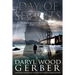 Day Of Secrets