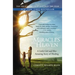 Miracles from Heaven: A Little Girl and Her Amazing Story of Healing