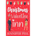 Christmas at Valentine Inn
