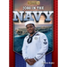 Jobs in the Navy