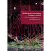 Performance Generating Systems in Dance: Dramaturgy, Psychology, and Performativity