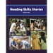 Reading Skills Stories: Book One