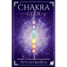 Chakra Code