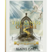 The Sands of Time: The Angel's Blessing: Book Two