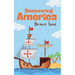 Discovering America