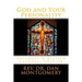God and Your Personality: Revised & Expanded Catholic Edition
