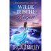 Wilde irische Augen