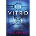 In Vitro