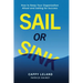 Sail or Sink
