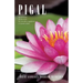 Pigal