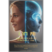 I in AI: How we cope with an intelligent tool: One of the most insightful books to understand Artificial Intelligence and its current impact on societ
