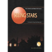 Seeing Stars: The Night Sky Through Small Telescopes