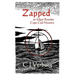Zapped