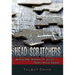 Head Scratchers: When the Words of Jesus Don't Make Sense