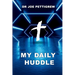 My Daily Huddle