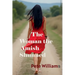 Tje Woman the Amish Shunned Large Print