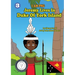 Jeremy Lives In Duke Of York Island: I Am PNG