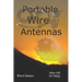 Portable Wire Antennas