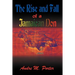 The Rise and Fall of a Jamaican Don