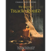 The Incense Trade Route: The History of the Rise and Fall of an Ancient Global Economy
