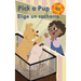 Bug and the Bugs / Bicho y los bichos
