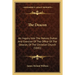 The Deacon: An Inquiry Into The Nature, Duties And Exercise Of The Office Of The Deacon, Of The Christian Church (1841)