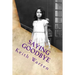 Saying Goodbye: My mother's life