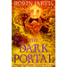 The Dark Portal: Book One of the Deptford Mice