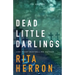 Dead Little Darlings