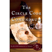 The Circle Code Conundrum: The SECOND Holmes & Co. Mystery