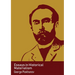 Essays in Historical Materialism