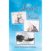 Angels In The Snow