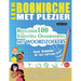 Leer Bosnische Met Plezier - Voor Kinderen: Van Alle Leeftijden - Bestudeer 100 Essentiële Onderwerpen Met Woordzoekers - Vol.1
