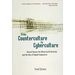 From Counterculture to Cyberculture: Stewart Brand, the Whole Earth Network, and the Rise of Digital Utopianism