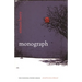 Monograph: Poems