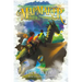Mapmaker