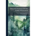 Ancient Hawaii Shore Zone Fishponds: An Evaluation of Survivors for Historical Preservation
