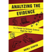 Analyzing the Evidence: Is a Career in Forensic Science Right For You?