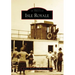 Isle Royale