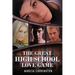 The Great High School Love Game