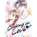 Choking on Love Vol. 2