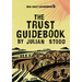 The Trust Guidebook